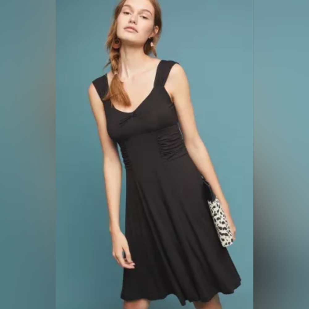 MAEVE Anthropologie size S